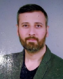 MURAT ÇITA