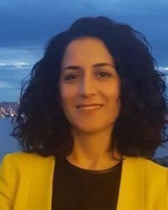 Fatma Güler